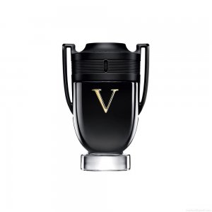 Perfume Paco Rabanne Invictus Victory Masculino Eau de Parfum 50 ml