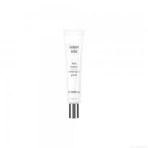 Primer Iluminador Facial Sisley Instant Eclat 30 ml