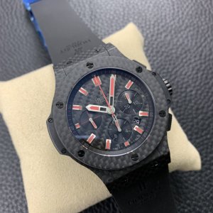 Hublot Big Bang Men’s Watch