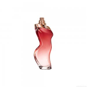 Perfume Shakira Dance Midnight Muse Feminino Eau de Toilette 50 ml