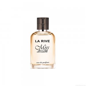 Perfume La Rive Miss Dream Feminino Eau de Parfum 30 ml