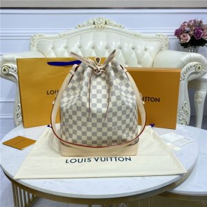 Louis Vuitton Noe