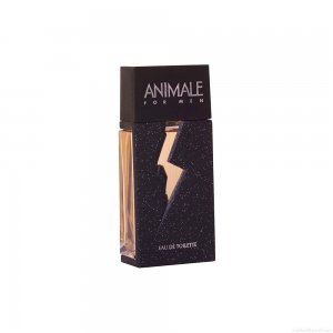 Perfume Animale For Men Masculino Eau de Toilette 100 ml