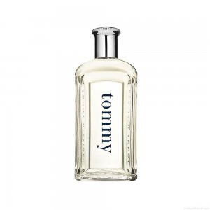 Perfume Tommy Hilfiger Masculino Eau de Toilette 200 ml