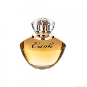 Perfume La Rive Cash Woman Feminino Eau de Parfum 30 ml