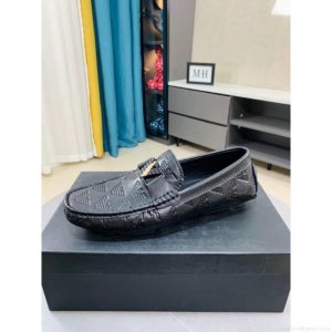 ArmaniMen Boat 1030 22328135 SZ 38-44