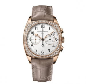 Vacheron Constantin Harmony Collection Wristwatches