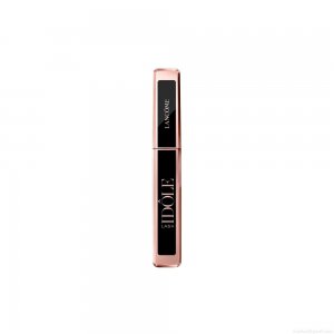 Máscara para Cílios Volume Curvado Lancôme Lash Idôle Gossy Black 8 ml