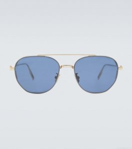 Dior EyewearNeoDior RU sunglasses