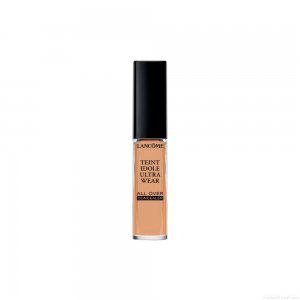 Corretivo Líquido Matte Lancôme Teint Idole Ultra Wear All Over Bisque 335 13 ml