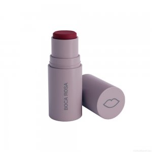 Blush Boca Rosa Stick Manaux 5 g