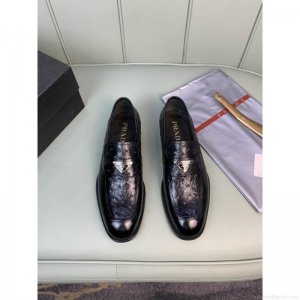 Prada Men Dress shoes 1030 Prada SZ 38-44 22105037