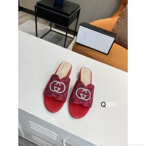 Gucci Gucci slippers women Ts Gucci sz35-40 5C NW0322