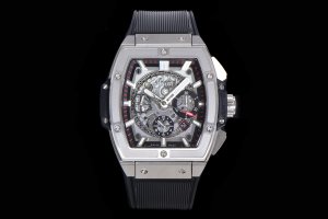 Hublot Big Bang Soul Series Watch