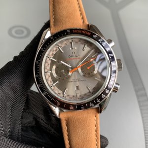 Omega Speedmaster Racing Chronograph 31133445101001 Automatic Mechanical Men’s Watch