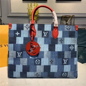 Louis Vuitton Onthego GM