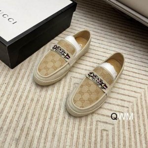 Gucci Gucci Suit shoes man Ts Gucci sz38-45 2C WM0812