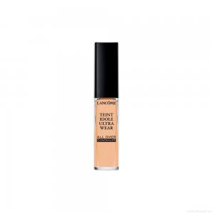 Corretivo Líquido Matte Lancôme Teint Idole Ultra Wear All Over Buff 023 13 ml