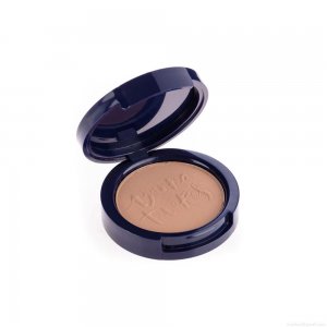 Contorno Bruna Tavares BT Contour Taupe Chic 4,5 g