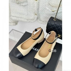 Chanel Chanel Single shoes woman Ts Chanel sz35-40 9C SD0802