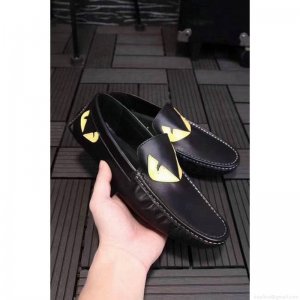 Fendi Men Casual 1216 Fendi SZ 38-44 2237157