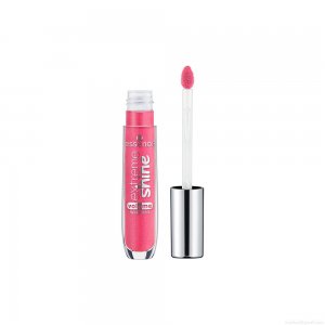 Gloss Labial Líquido Cintilante Essence Extreme Shine Volume 06 Candy Shop 5 ml