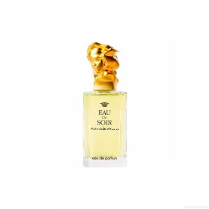 Perfume Sisley Eau Du Soir Feminino Eau de Parfum 30 ml