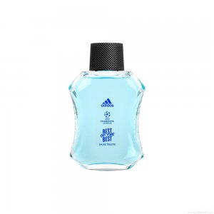 Perfume Adidas UEFA Best Of The Best Masculino Eau de Toilette 50 ml