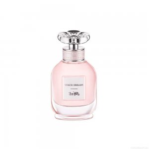 Perfume Coach Dreams Feminino Eau de Parfum 60 ml