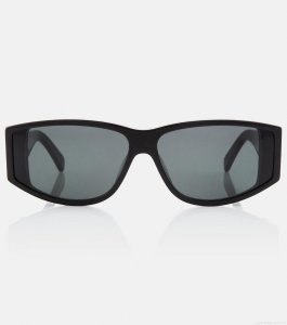 Celine EyewearSquare sunglasses