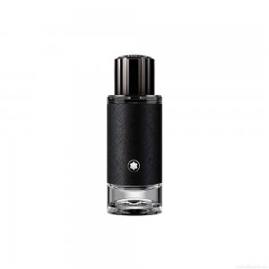 Perfume Montblanc Explorer Masculino Eau de Parfum 30 ml