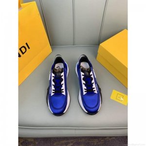 2022 Fendi Men Sport 0210 Fendi SZ 38-44 22105167-9 3colors