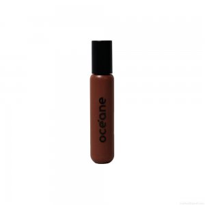 Corretivo Líquido Natural Océane Edition Concealer Deep 15 g