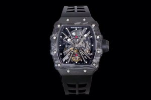 Richard Mille RM12-01 Tourbillon Limited Editions