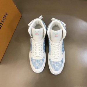 LV High help man 1218 22616187 SZ 38-44