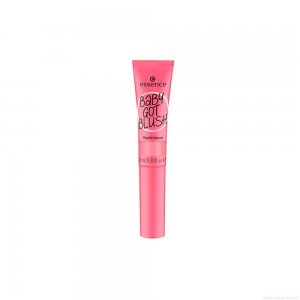 Blush Líquido Baby Got Blush Essence 10 Pinkalicious 10 ml