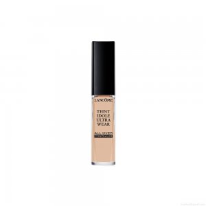 Corretivo Líquido Matte Lancôme Teint Idole Ultra Wear All Over Lys Rose 02 13 ml