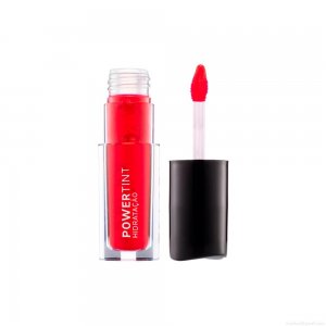 Lip Tint Líquido Tracta Power Tint Pipoca Doce 4 ml