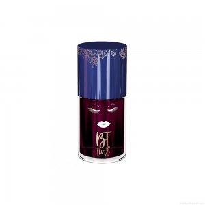 Lip Tint Gel Bruna Tavares Joana 10 ml