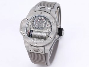 Hublot BIG BANG series men’s mechanical wristwatch