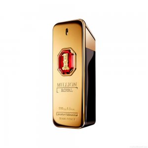 Perfume Paco Rabanne 1 Million Royal Masculino Eau de Parfum 200 ml