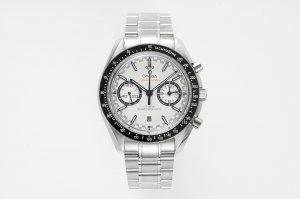 Omega Speedmaster 32932445101001 Automatic Men’s Watch