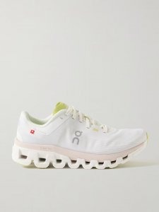 Cloudflow 4 mesh sneakers