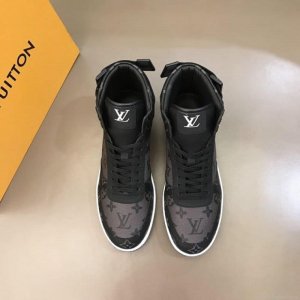 LV High help man 1218 22616183 SZ 38-44