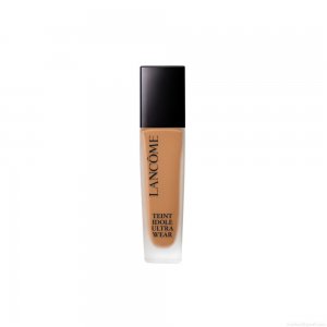 Base Líquida Matte Lancôme Teint Idole Ultra Wear Foundation 420W 30 ml