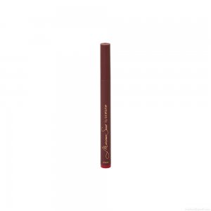 Batom em Caneta Matte Océane Mariana Saad Tinted Pen Rose My Lips 1,2 ml