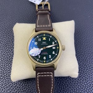 Universal Pilot 39 Series Bronze Mark