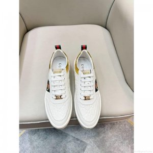 Gucci SZ 38-44 2112205052302