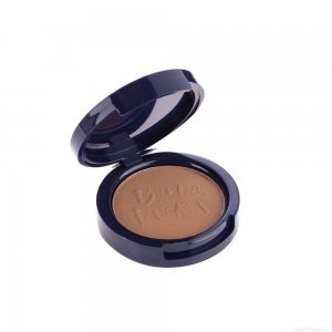 Contorno Bruna Tavares BT Contour Brown Sugar 5 g