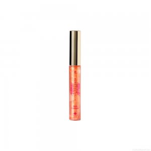 Gloss Labial Líquido Eudora Niina Secrets Luminous Bronze 5,2 ml